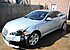 2010 Jaguar XF for sale 100982728